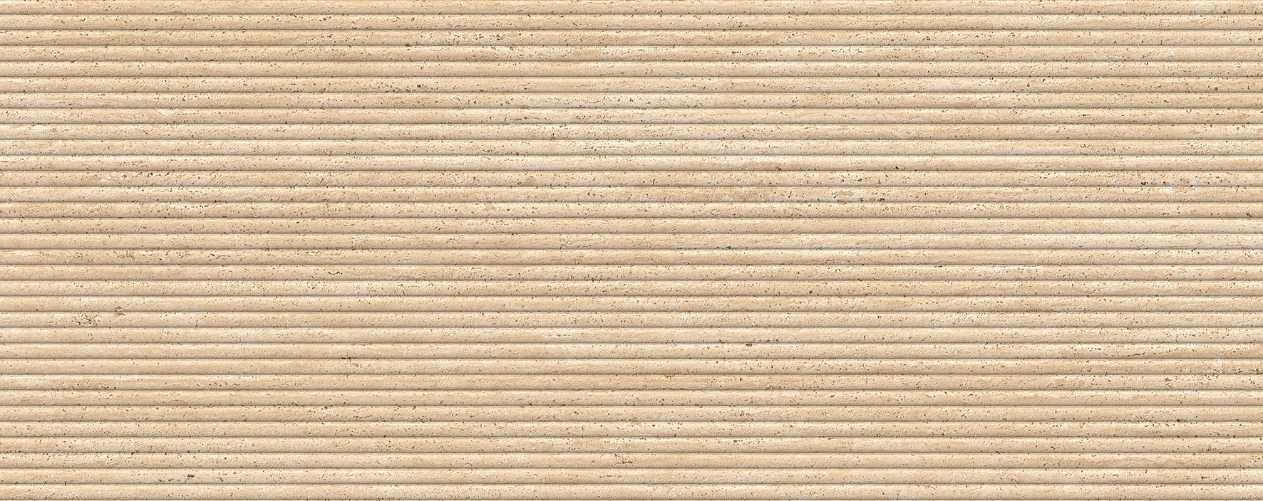 PŁYTKA CERAMICZNA PO/CATA515GO  59.6 X 150 CM OD PORCELANOSA