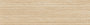 PŁYTKA CERAMICZNA PO/CATA515GO  59.6 X 150 CM OD PORCELANOSA
