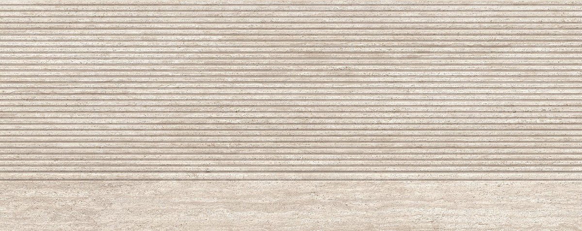PŁYTKA CERAMICZNA PO/STTA515BO 59.6 x 150 CM OD PORCELANOSA
