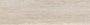 PŁYTKA CERAMICZNA PO/STTA515BO 59.6 X 150 CM OD PORCELANOSA
