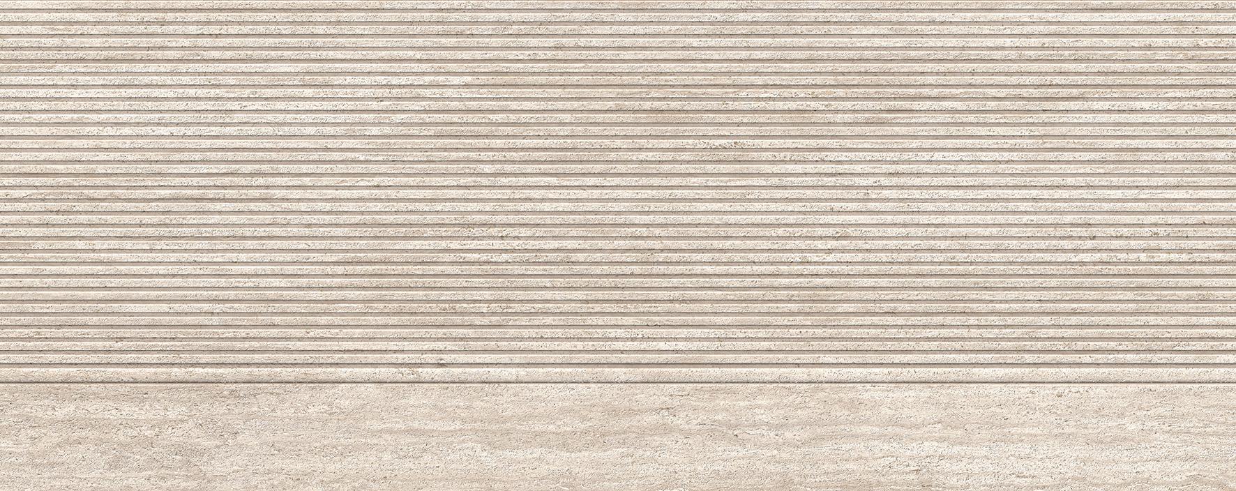 PŁYTKA CERAMICZNA PO/STTA515BO 59.6 X 150 CM OD PORCELANOSA