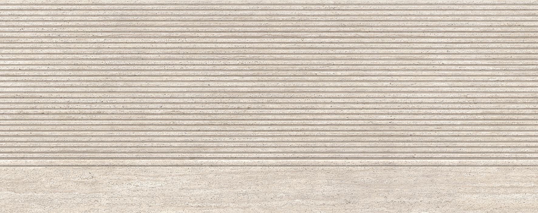 PŁYTKA CERAMICZNA PO/STTA515BO 59.6 X 150 CM OD PORCELANOSA