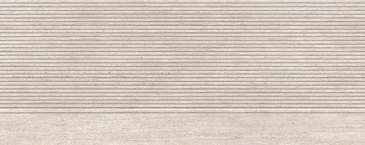 PŁYTKA CERAMICZNA PO/STTA515BO 59.6 x 150 CM OD PORCELANOSA