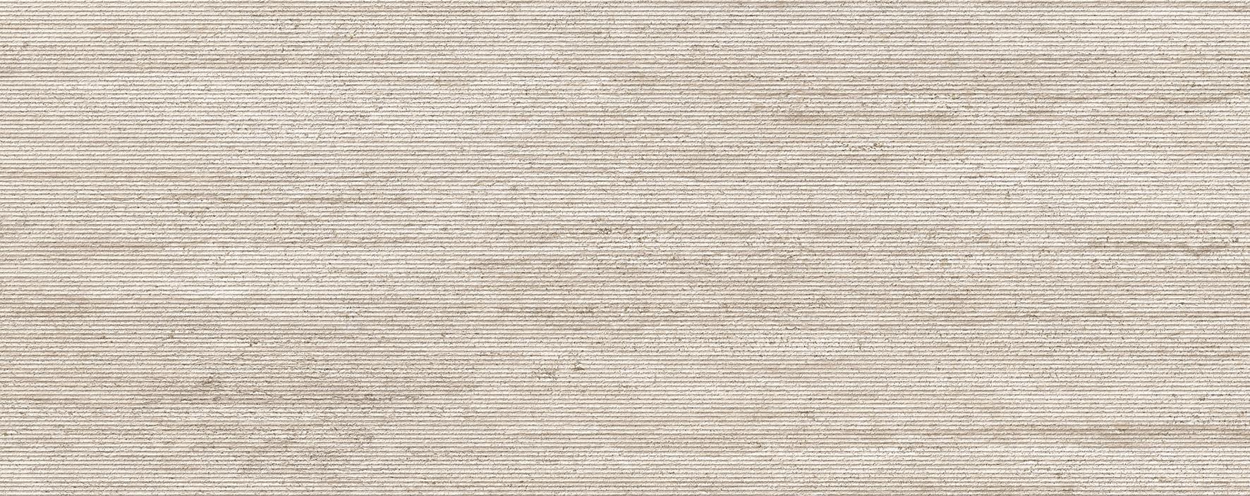 PŁYTKA CERAMICZNA LINE TARANTO BONE 59.6 X 150 CM OD PORCELANOSA