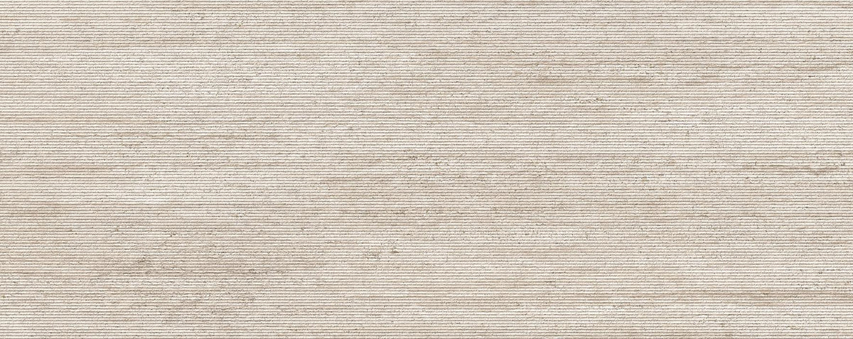 PŁYTKA CERAMICZNA LINE TARANTO BONE 59.6 x 150 CM OD PORCELANOSA