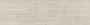 PŁYTKA CERAMICZNA LINE TARANTO BONE 59.6 X 150 CM OD PORCELANOSA
