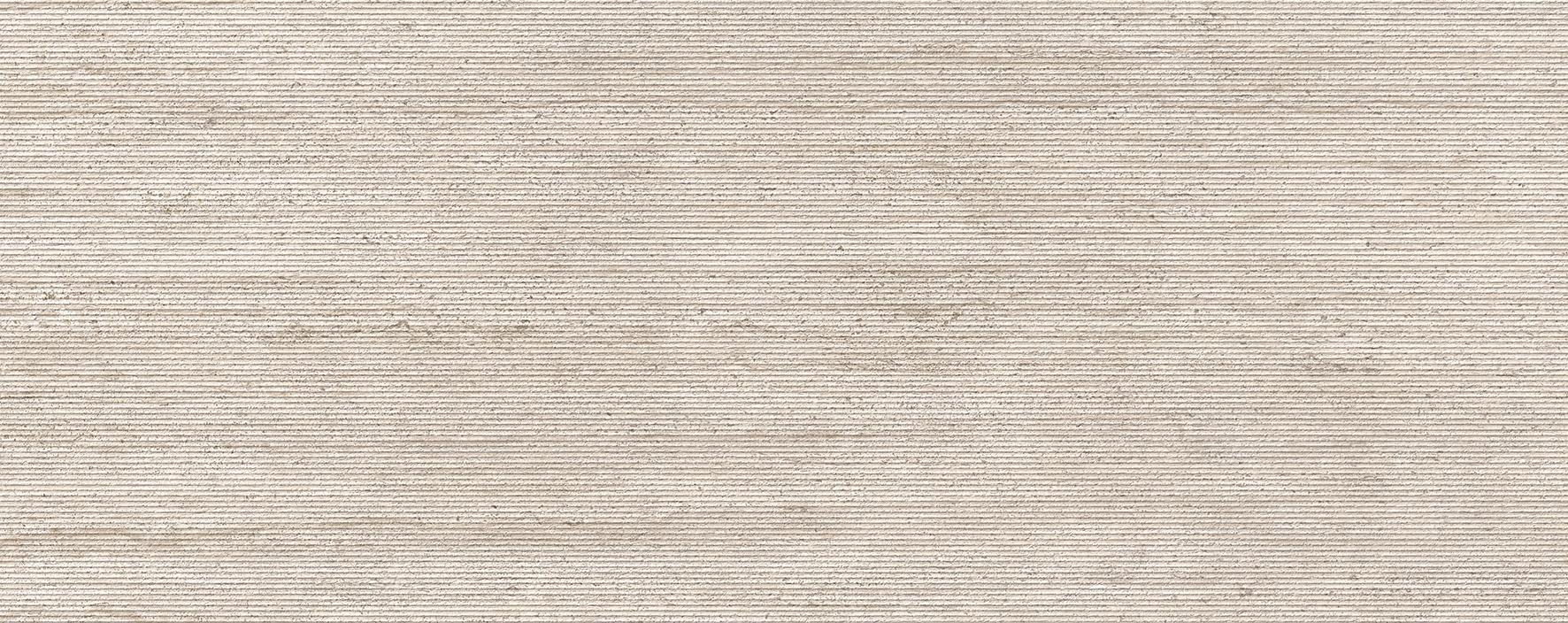 PŁYTKA CERAMICZNA LINE TARANTO BONE 59.6 X 150 CM OD PORCELANOSA