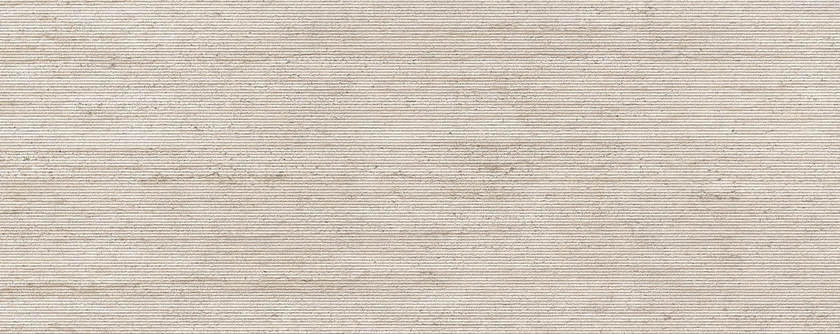 PŁYTKA CERAMICZNA LINE TARANTO BONE 59.6 x 150 CM OD PORCELANOSA