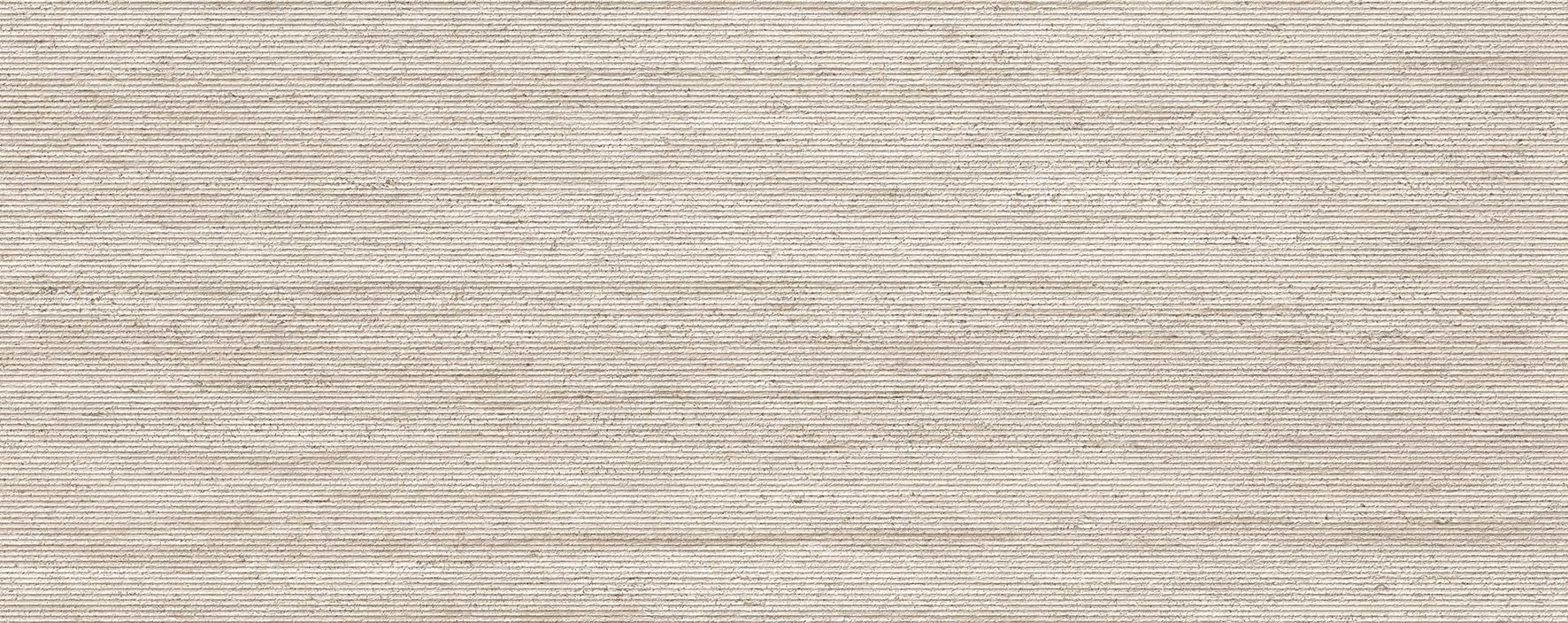 PŁYTKA CERAMICZNA LINE TARANTO BONE 59.6 X 150 CM OD PORCELANOSA