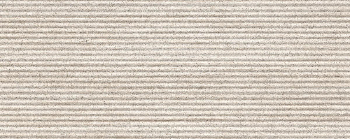 PŁYTKA CERAMICZNA LINE TARANTO BONE 59.6 x 150 CM OD PORCELANOSA
