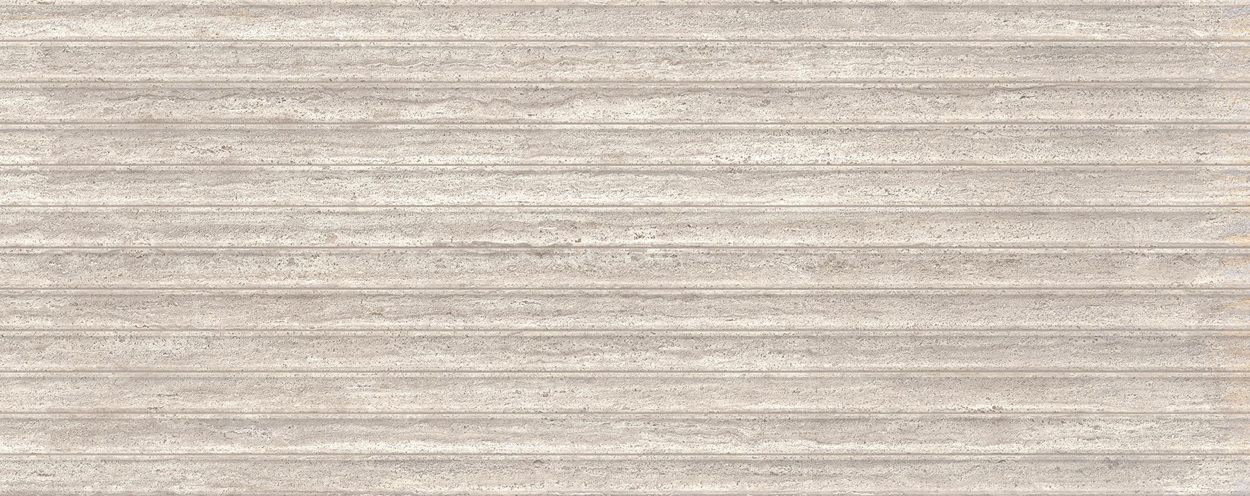 PŁYTKA CERAMICZNA PO/DETA515BO  59.6 X 150 CM OD PORCELANOSA