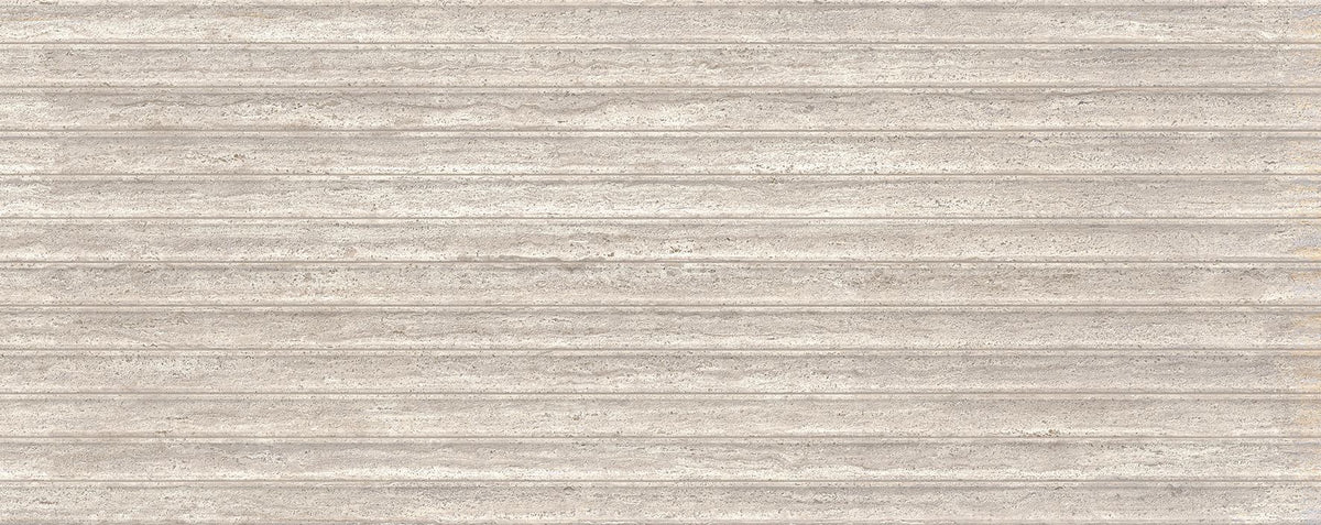 PŁYTKA CERAMICZNA PO/DETA515BO  59.6 x 150 CM OD PORCELANOSA