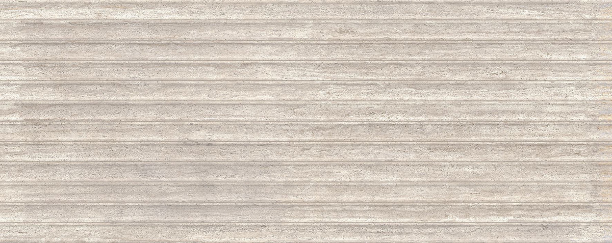 PŁYTKA CERAMICZNA PO/DETA515BO  59.6 x 150 CM OD PORCELANOSA