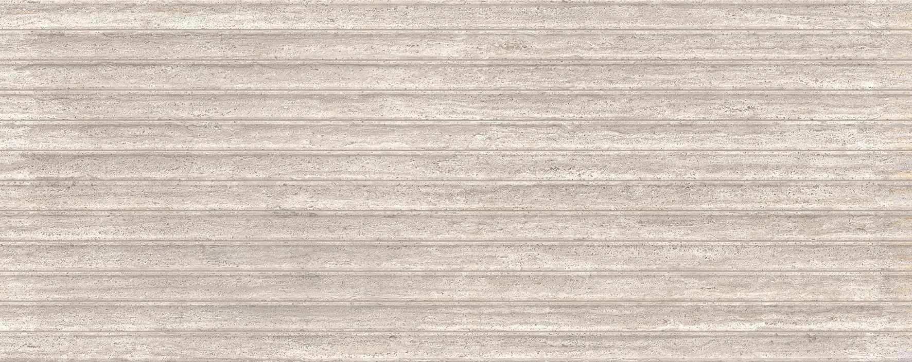 PŁYTKA CERAMICZNA PO/DETA515BO  59.6 X 150 CM OD PORCELANOSA