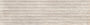 PŁYTKA CERAMICZNA PO/DETA515BO  59.6 X 150 CM OD PORCELANOSA
