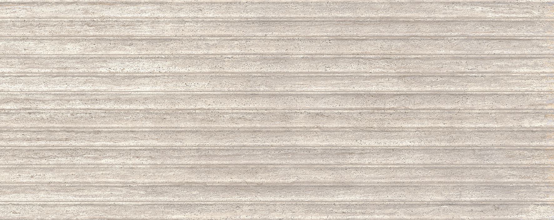 PŁYTKA CERAMICZNA PO/DETA515BO  59.6 X 150 CM OD PORCELANOSA
