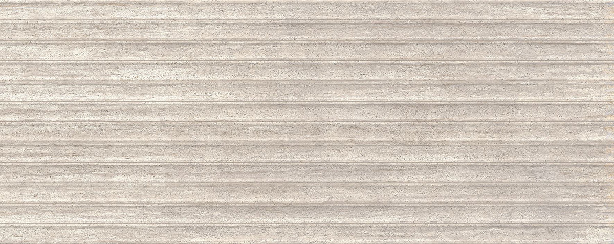 PŁYTKA CERAMICZNA PO/DETA515BO  59.6 x 150 CM OD PORCELANOSA
