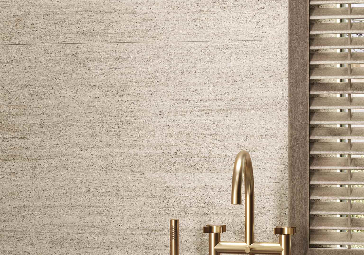 PŁYTKA CERAMICZNA PO/TA515BO  59.6 x 150 CM OD PORCELANOSA