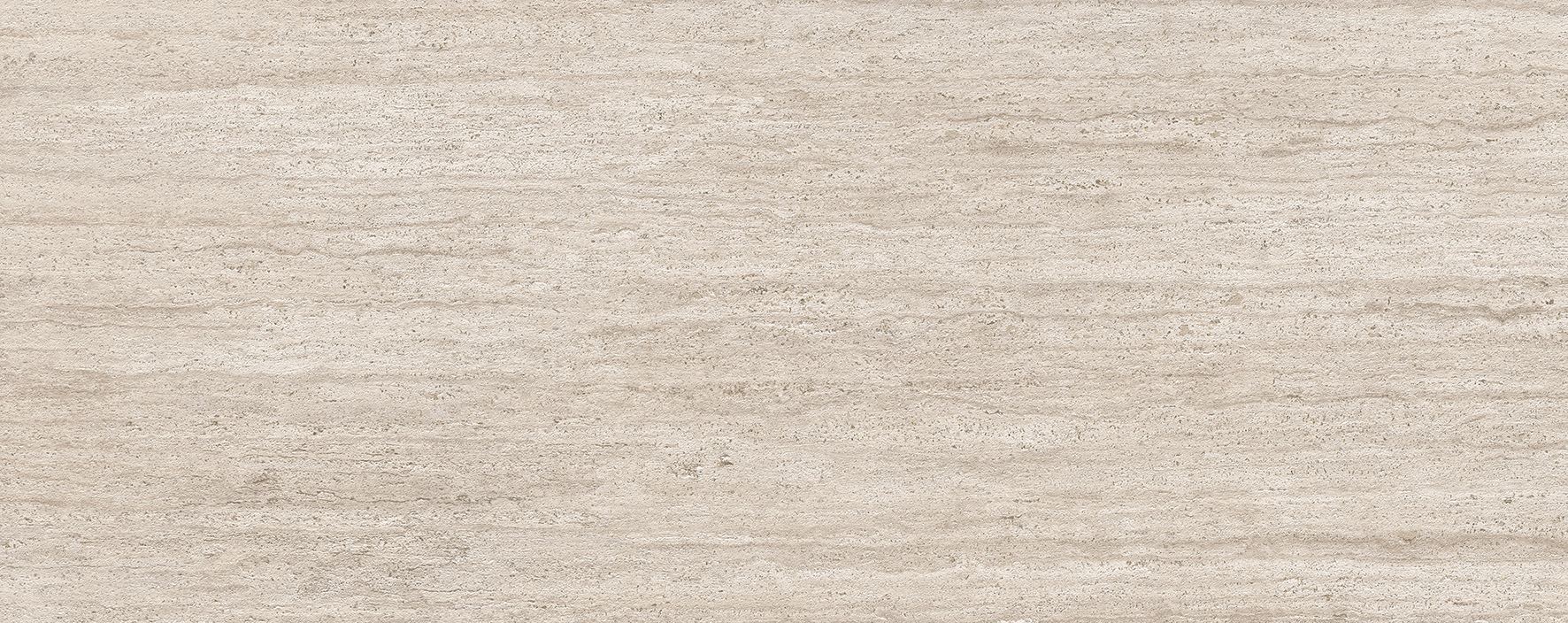 PŁYTKA CERAMICZNA PO/TA515BO  59.6 x 150 CM OD PORCELANOSA