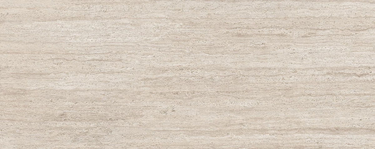 PŁYTKA CERAMICZNA PO/TA515BO  59.6 x 150 CM OD PORCELANOSA
