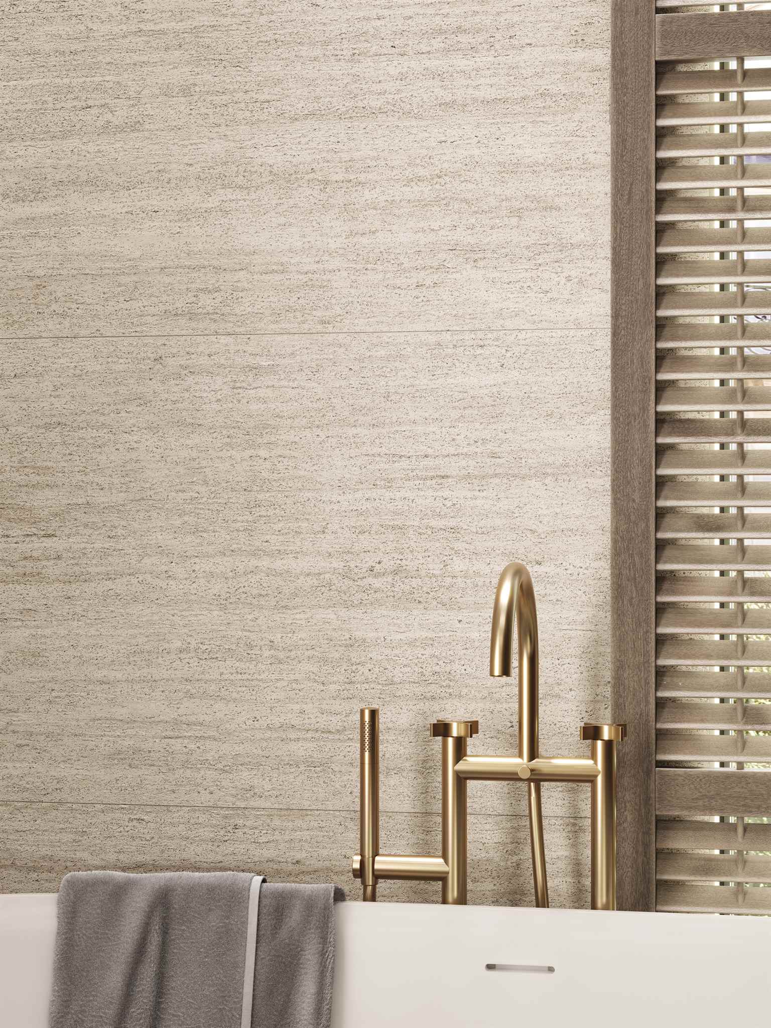 PŁYTKA CERAMICZNA PO/TA515BO  59.6 x 150 CM OD PORCELANOSA