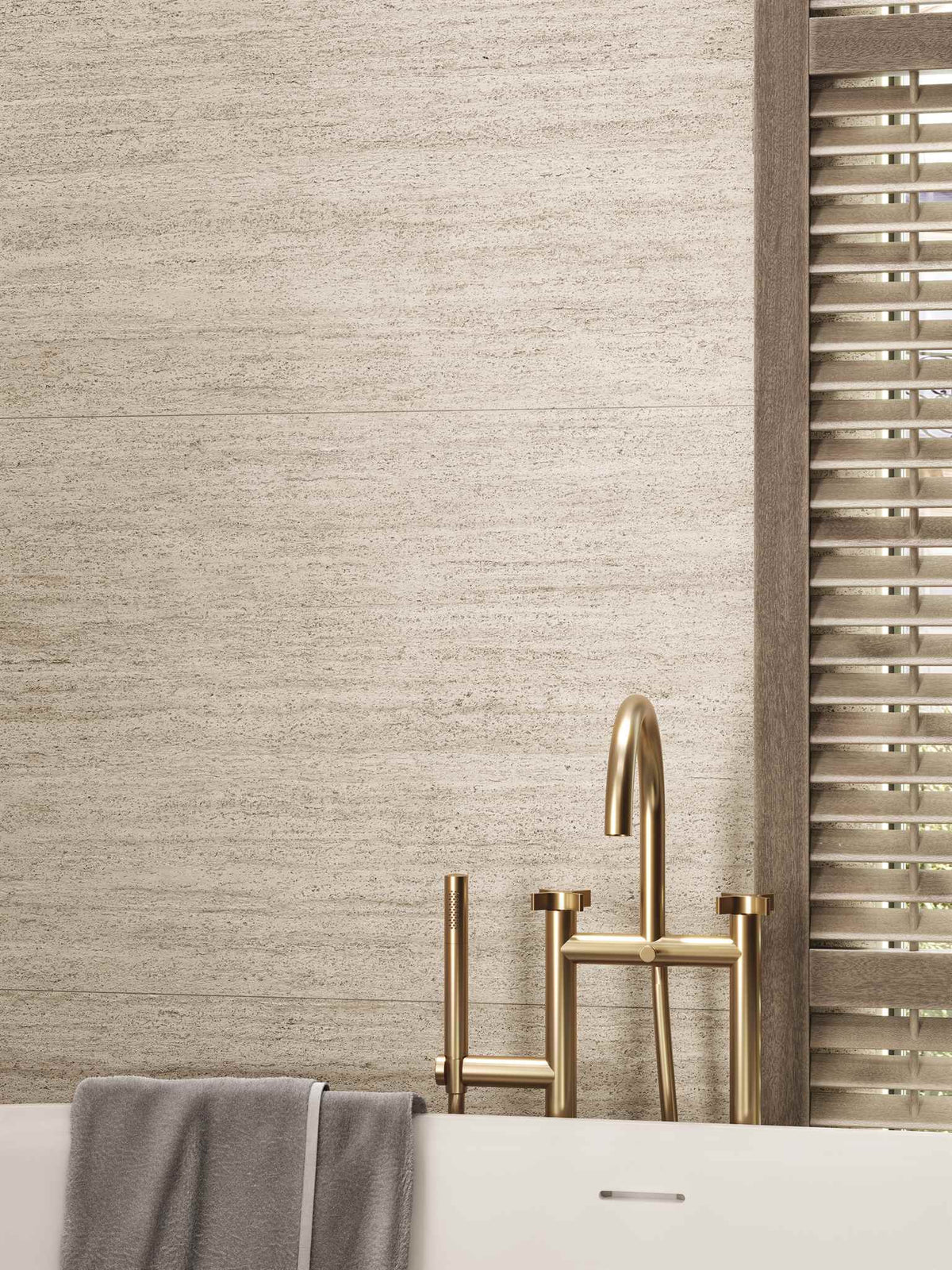 PŁYTKA CERAMICZNA PO/TA515BO  59.6 x 150 CM OD PORCELANOSA