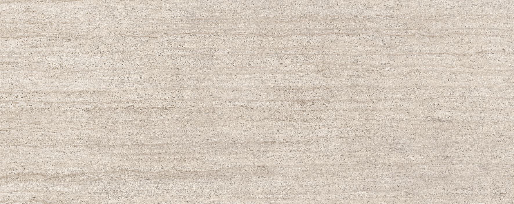 PŁYTKA CERAMICZNA PO/TA515BO  59.6 x 150 CM OD PORCELANOSA