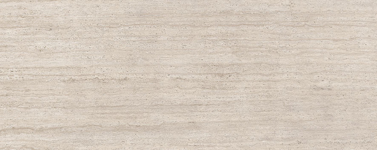 PŁYTKA CERAMICZNA PO/TA515BO  59.6 x 150 CM OD PORCELANOSA