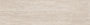 PŁYTKA CERAMICZNA PO/TA515BO  59.6 x 150 CM OD PORCELANOSA
