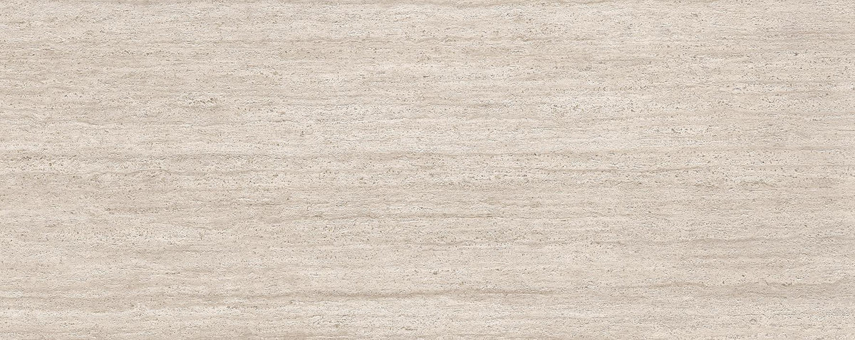 PŁYTKA CERAMICZNA PO/TA515BO  59.6 x 150 CM OD PORCELANOSA