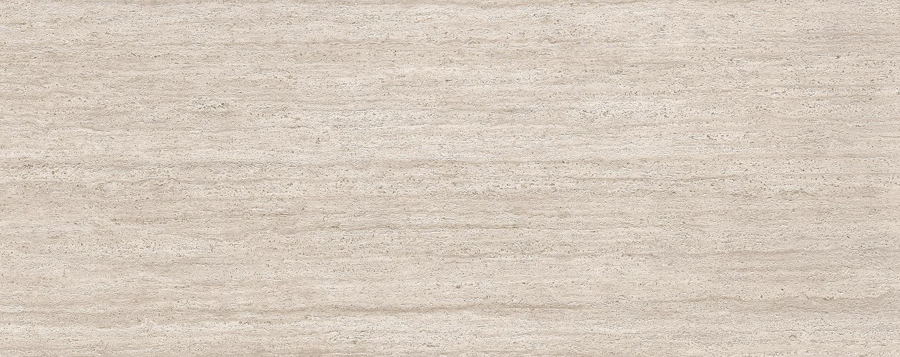 PŁYTKA CERAMICZNA PO/TA515BO  59.6 x 150 CM OD PORCELANOSA