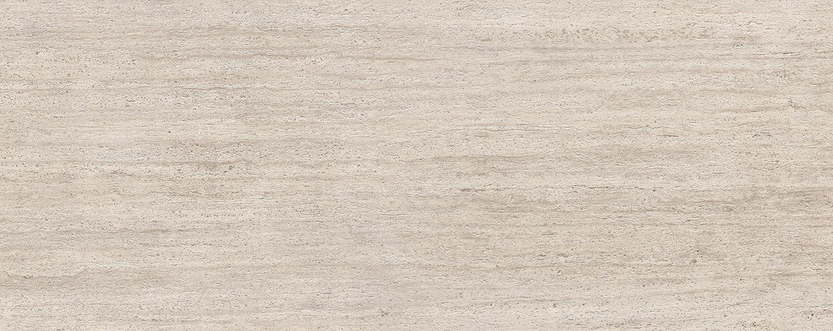 PŁYTKA CERAMICZNA PO/TA515BO  59.6 x 150 CM OD PORCELANOSA