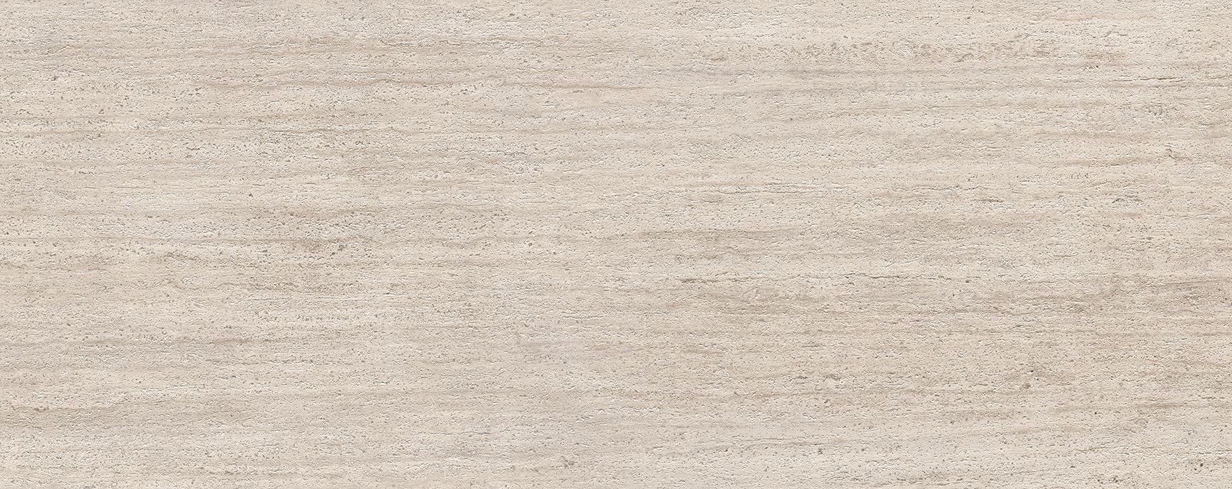 PŁYTKA CERAMICZNA PO/TA515BO  59.6 x 150 CM OD PORCELANOSA