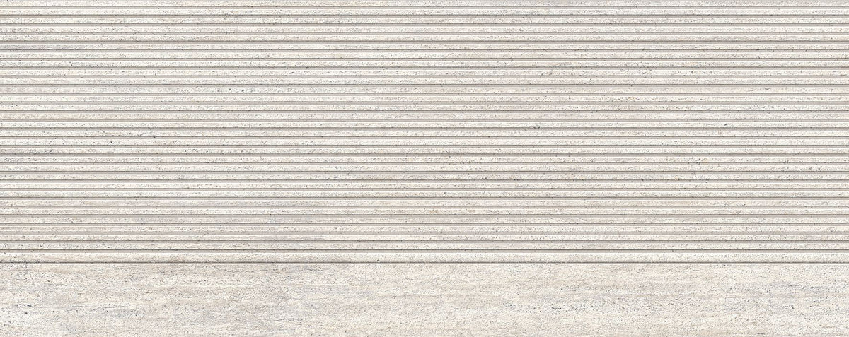 PŁYTKA CERAMICZNA PO/STTA515BI  59.6 x 150 CM OD PORCELANOSA