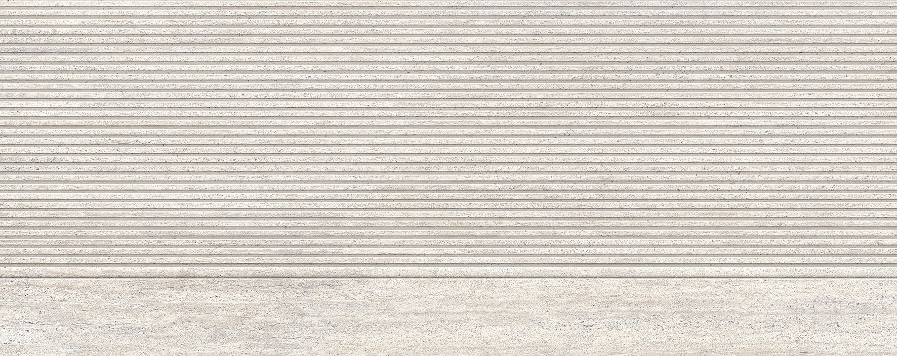 PŁYTKA CERAMICZNA PO/STTA515BI  59.6 X 150 CM OD PORCELANOSA