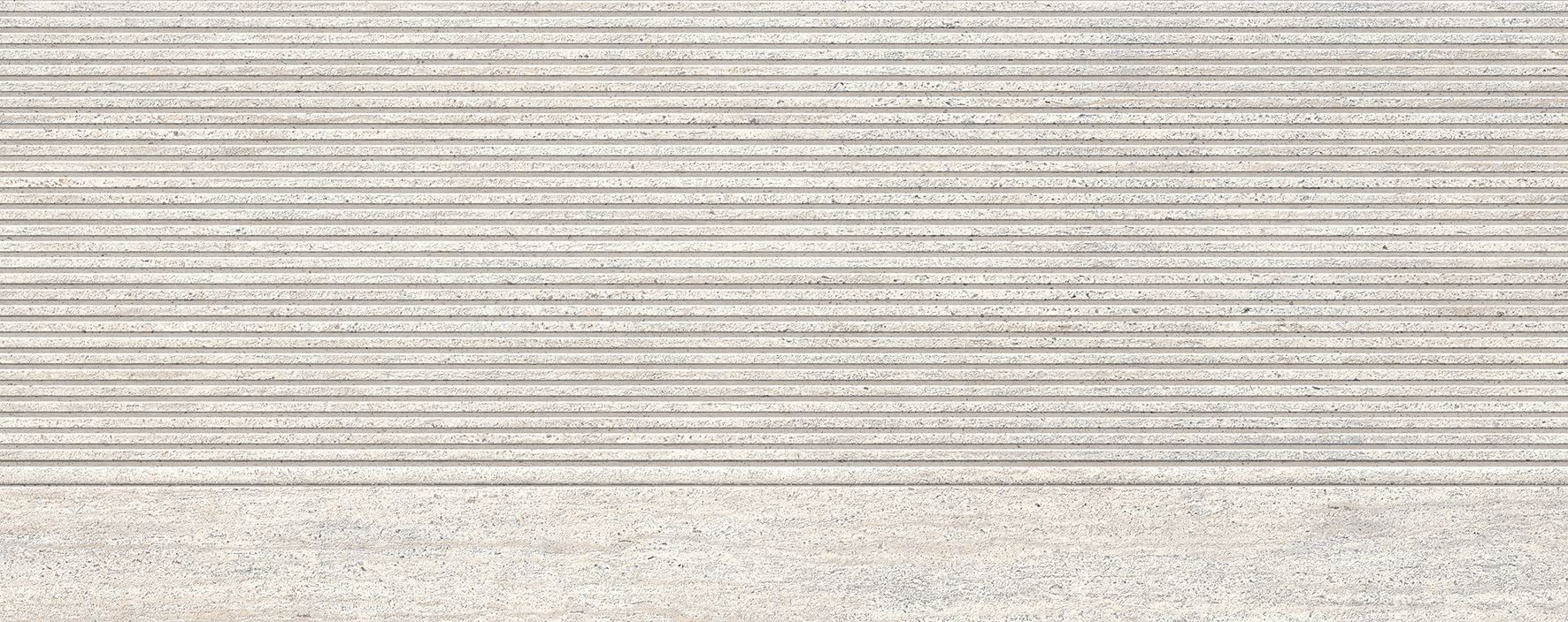 PŁYTKA CERAMICZNA PO/STTA515BI  59.6 X 150 CM OD PORCELANOSA