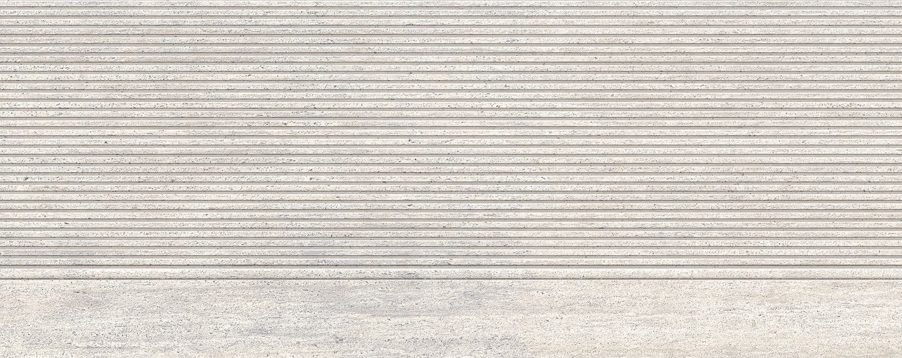 PŁYTKA CERAMICZNA PO/STTA515BI  59.6 X 150 CM OD PORCELANOSA