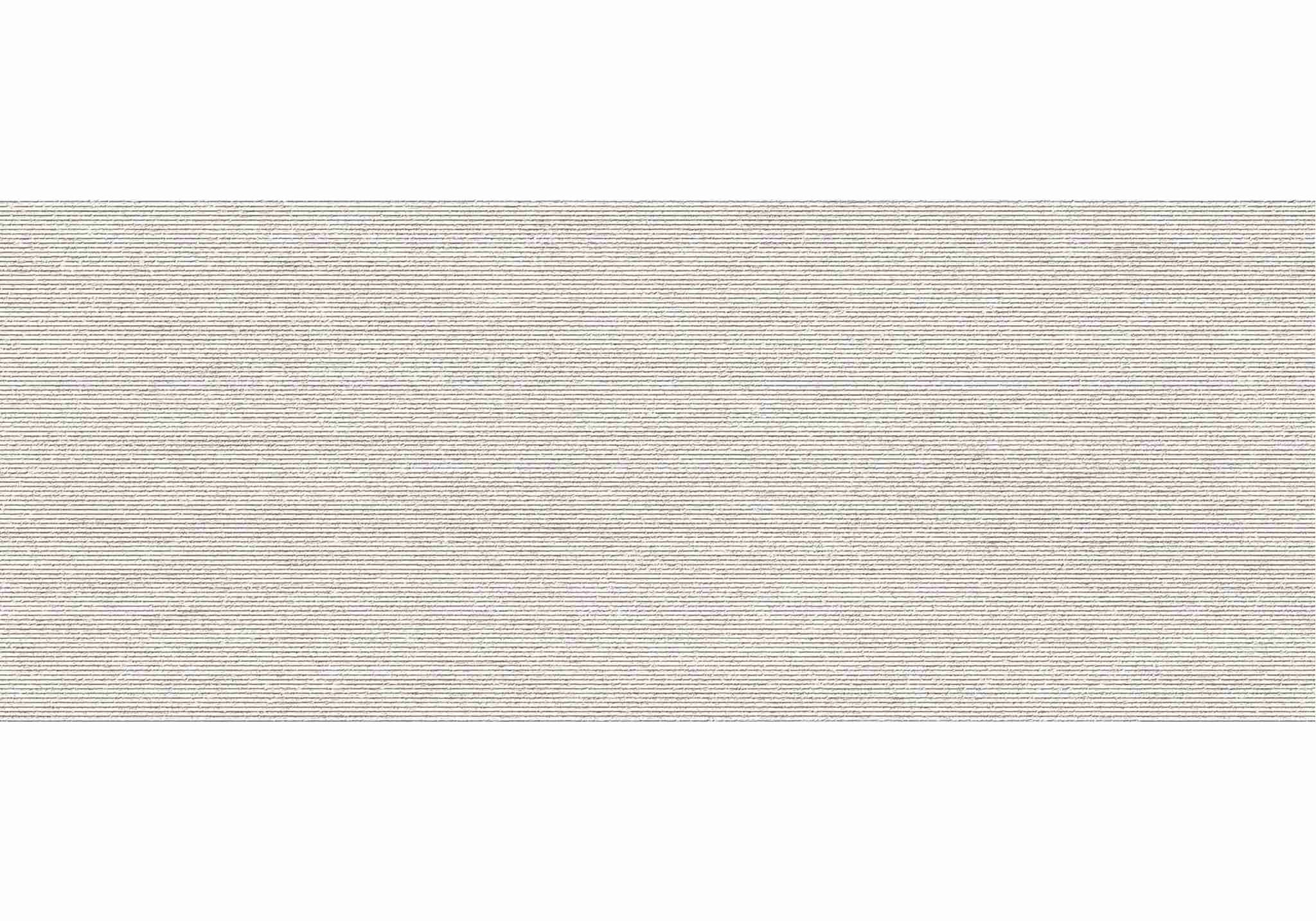 PŁYTKA CERAMICZNA PO/LITA515BI  59.6 x 150 CM OD PORCELANOSA