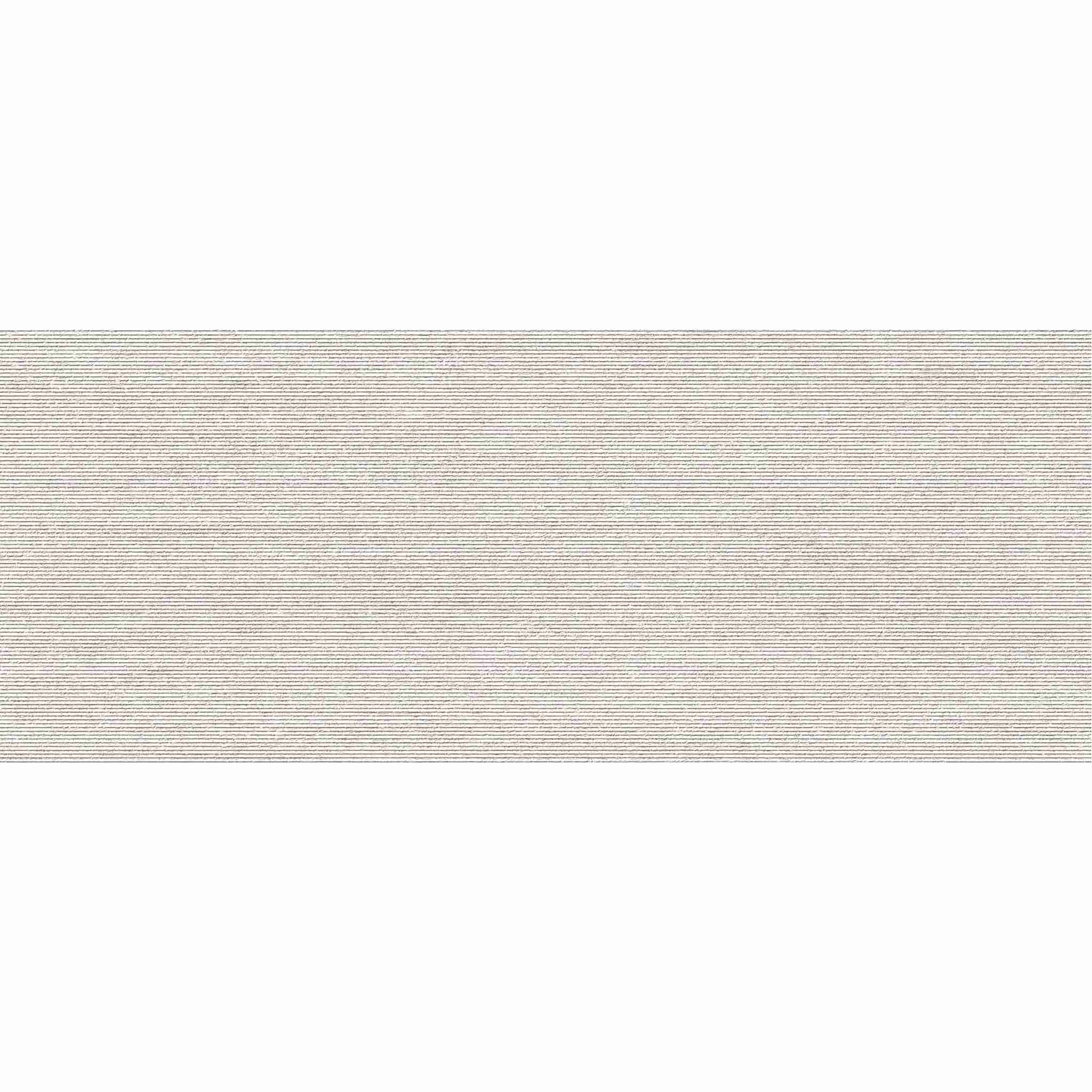 PŁYTKA CERAMICZNA PO/LITA515BI  59.6 x 150 CM OD PORCELANOSA