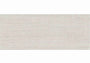 PŁYTKA CERAMICZNA PO/LITA515BI  59.6 x 150 CM OD PORCELANOSA