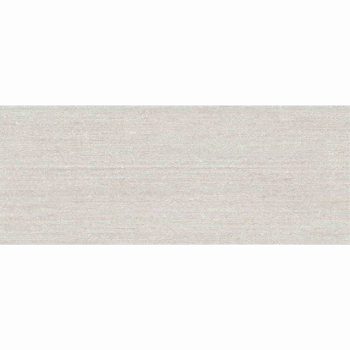 PŁYTKA CERAMICZNA PO/LITA515BI  59.6 x 150 CM OD PORCELANOSA