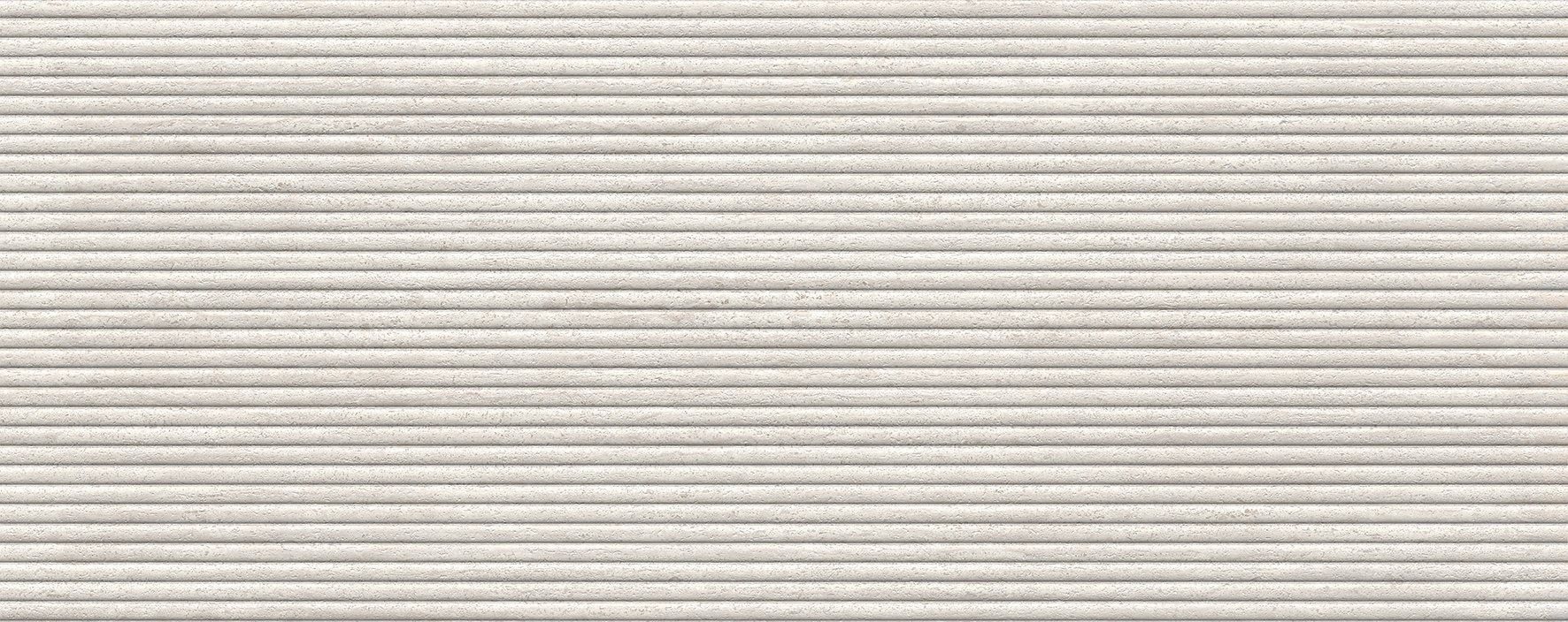 PŁYTKA CERAMICZNA PO/CATA515BI  59.6 x 150 CM OD PORCELANOSA