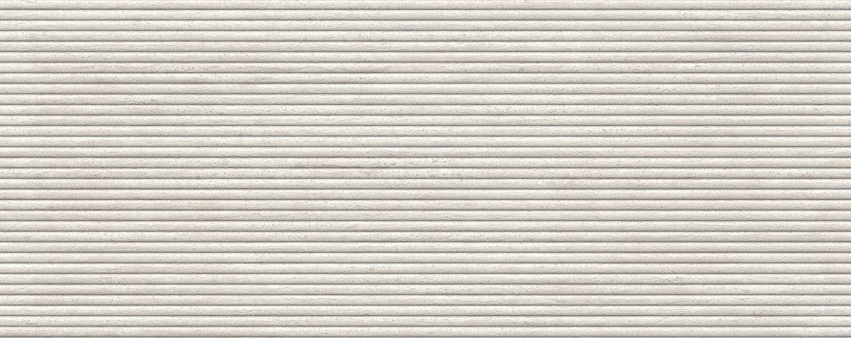 PŁYTKA CERAMICZNA PO/CATA515BI  59.6 x 150 CM OD PORCELANOSA