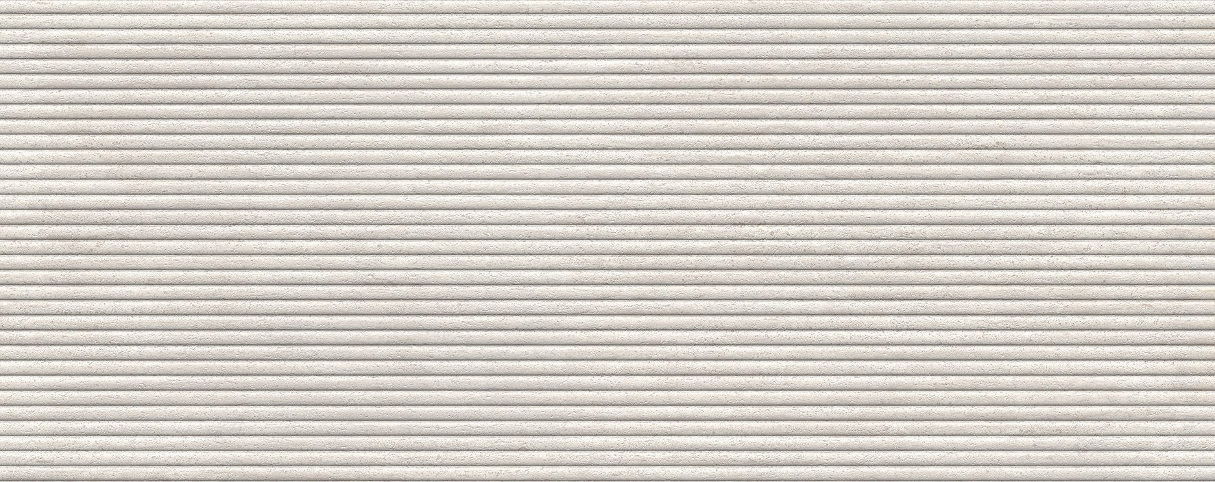 PŁYTKA CERAMICZNA PO/CATA515BI  59.6 x 150 CM OD PORCELANOSA