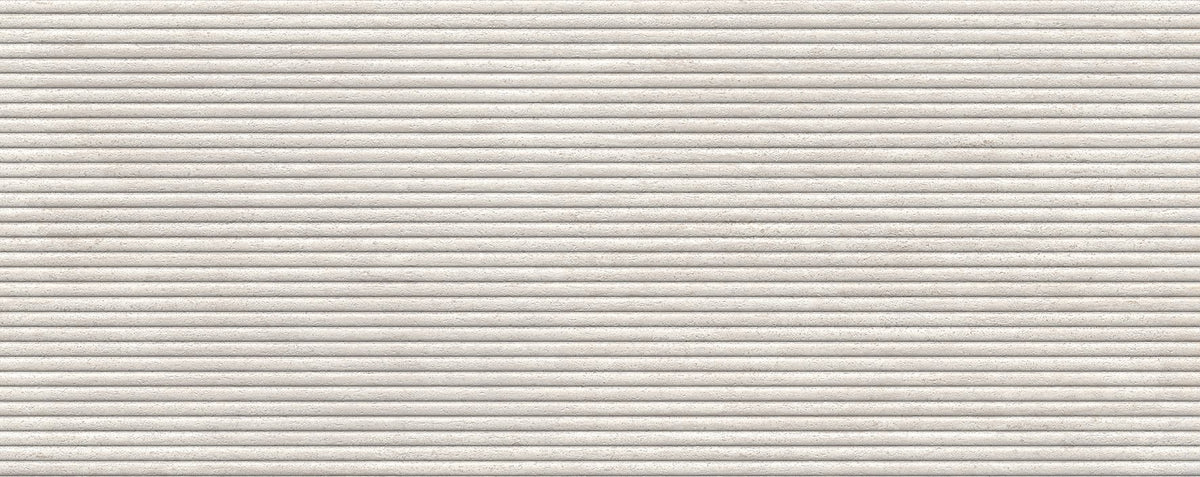 PŁYTKA CERAMICZNA PO/CATA515BI  59.6 x 150 CM OD PORCELANOSA