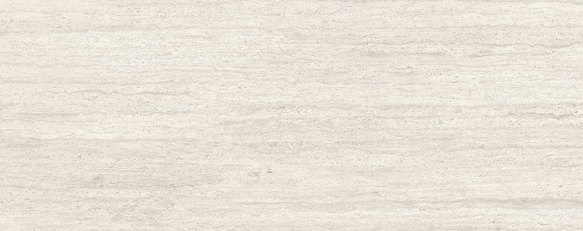 PŁYTKA CERAMICZNA PO/TA515BI  59.6 x 150 CM OD PORCELANOSA