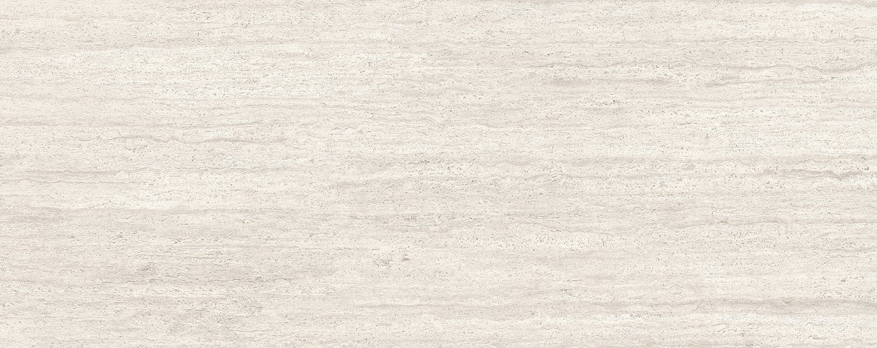 PŁYTKA CERAMICZNA PO/TA515BI  59.6 X 150 CM OD PORCELANOSA
