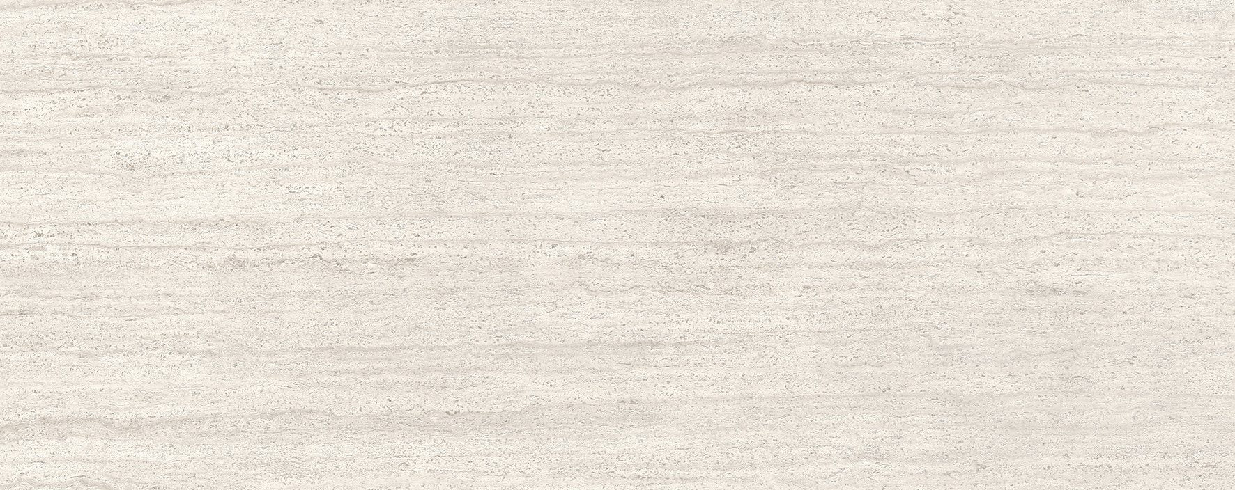 PŁYTKA CERAMICZNA PO/TA515BI  59.6 X 150 CM OD PORCELANOSA