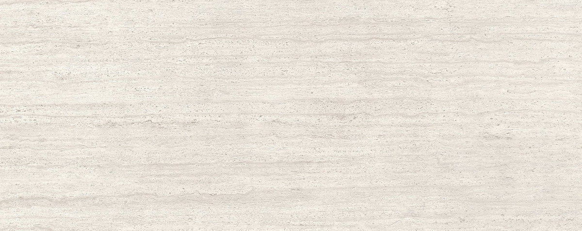 PŁYTKA CERAMICZNA PO/TA515BI  59.6 x 150 CM OD PORCELANOSA