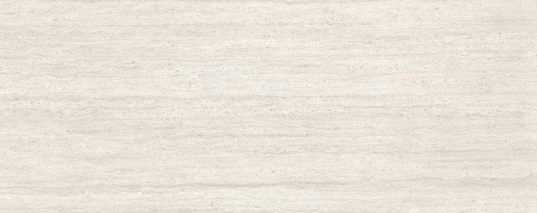 PŁYTKA CERAMICZNA PO/TA515BI  59.6 X 150 CM OD PORCELANOSA